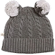 bonnet