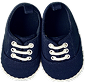 chaussures