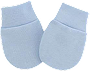 gants