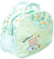 sac-à-langer