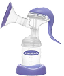tire lait