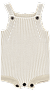 vêtement