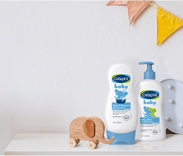 gamme toilette