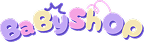 Logo Starbaby